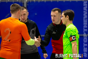 <a href="https://st.getinfootball.com/albums/1079318/638dbb286c879_1920.jpg" target="_blank">Завантажити оригінал</a>