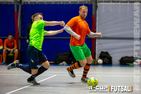 <a href="https://st.getinfootball.com/albums/1079318/638dbb2aa2d78_1920.jpg" target="_blank">Завантажити оригінал</a>