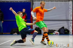 <a href="https://st.getinfootball.com/albums/1079318/638dbb2be4083_1920.jpg" target="_blank">Завантажити оригінал</a>
