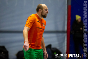 <a href="https://st.getinfootball.com/albums/1079318/638dbb2d30005_1920.jpg" target="_blank">Завантажити оригінал</a>
