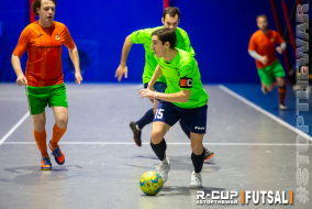 <a href="https://st.getinfootball.com/albums/1079318/638dbb2e4cf5d_1920.jpg" target="_blank">Завантажити оригінал</a>