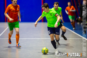 <a href="https://st.getinfootball.com/albums/1079318/638dbb2f7bdec_1920.jpg" target="_blank">Завантажити оригінал</a>