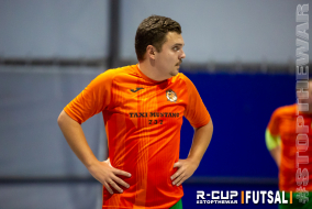 <a href="https://st.getinfootball.com/albums/1079318/638dbb32dc8e8_1920.jpg" target="_blank">Завантажити оригінал</a>