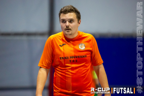 <a href="https://st.getinfootball.com/albums/1079318/638dbb33dd72f_1920.jpg" target="_blank">Завантажити оригінал</a>