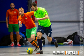 <a href="https://st.getinfootball.com/albums/1079318/638dbb352a442_1920.jpg" target="_blank">Завантажити оригінал</a>