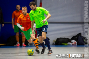 <a href="https://st.getinfootball.com/albums/1079318/638dbb3678c0f_1920.jpg" target="_blank">Завантажити оригінал</a>
