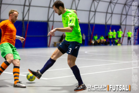 <a href="https://st.getinfootball.com/albums/1079318/638dbb378ebdd_1920.jpg" target="_blank">Завантажити оригінал</a>