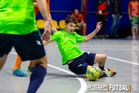 <a href="https://st.getinfootball.com/albums/1079318/638dbb38b39ec_1920.jpg" target="_blank">Завантажити оригінал</a>