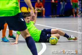 <a href="https://st.getinfootball.com/albums/1079318/638dbb39e962a_1920.jpg" target="_blank">Завантажити оригінал</a>