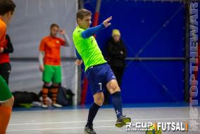 <a href="https://st.getinfootball.com/albums/1079318/638dbb3b27974_1920.jpg" target="_blank">Завантажити оригінал</a>