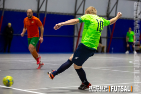 <a href="https://st.getinfootball.com/albums/1079318/638dbb3c4a704_1920.jpg" target="_blank">Завантажити оригінал</a>