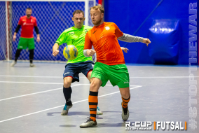 <a href="https://st.getinfootball.com/albums/1079318/638dbb3d66beb_1920.jpg" target="_blank">Завантажити оригінал</a>