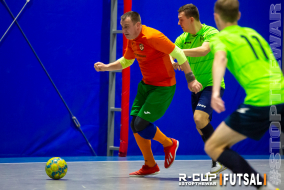 <a href="https://st.getinfootball.com/albums/1079318/638dbb3e9b712_1920.jpg" target="_blank">Завантажити оригінал</a>