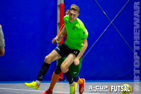 <a href="https://st.getinfootball.com/albums/1079318/638dbb3fc8cd0_1920.jpg" target="_blank">Завантажити оригінал</a>