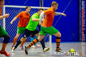 <a href="https://st.getinfootball.com/albums/1079318/638dbb411c711_1920.jpg" target="_blank">Завантажити оригінал</a>