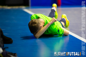 <a href="https://st.getinfootball.com/albums/1079318/638dbb4248983_1920.jpg" target="_blank">Завантажити оригінал</a>