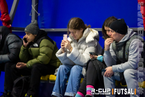 <a href="https://st.getinfootball.com/albums/1079318/638dbb43b3177_1920.jpg" target="_blank">Завантажити оригінал</a>