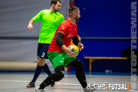 <a href="https://st.getinfootball.com/albums/1079318/638dbb450f6c7_1920.jpg" target="_blank">Завантажити оригінал</a>