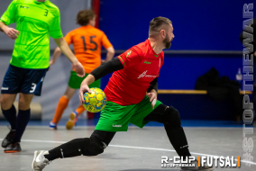 <a href="https://st.getinfootball.com/albums/1079318/638dbb4653ddf_1920.jpg" target="_blank">Завантажити оригінал</a>