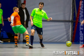 <a href="https://st.getinfootball.com/albums/1079318/638dbb47c51eb_1920.jpg" target="_blank">Завантажити оригінал</a>
