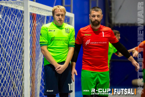 <a href="https://st.getinfootball.com/albums/1079318/638dbb4a8370e_1920.jpg" target="_blank">Завантажити оригінал</a>