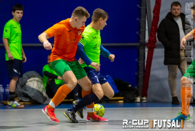 <a href="https://st.getinfootball.com/albums/1079318/638dbb4c0cc58_1920.jpg" target="_blank">Завантажити оригінал</a>