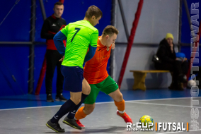 <a href="https://st.getinfootball.com/albums/1079318/638dbb4d743f1_1920.jpg" target="_blank">Завантажити оригінал</a>