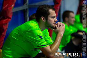 <a href="https://st.getinfootball.com/albums/1079318/638dbb4e8cdb7_1920.jpg" target="_blank">Завантажити оригінал</a>