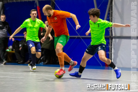 <a href="https://st.getinfootball.com/albums/1079318/638dbb4fb957b_1920.jpg" target="_blank">Завантажити оригінал</a>