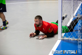 <a href="https://st.getinfootball.com/albums/1079318/638dbb50f1e2a_1920.jpg" target="_blank">Завантажити оригінал</a>