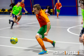 <a href="https://st.getinfootball.com/albums/1079318/638dbb5208b90_1920.jpg" target="_blank">Завантажити оригінал</a>