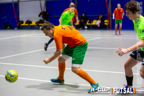 <a href="https://st.getinfootball.com/albums/1079318/638dbb5323fb5_1920.jpg" target="_blank">Завантажити оригінал</a>
