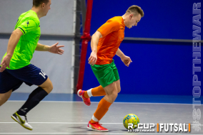 <a href="https://st.getinfootball.com/albums/1079318/638dbb543b5e6_1920.jpg" target="_blank">Завантажити оригінал</a>