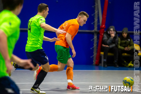 <a href="https://st.getinfootball.com/albums/1079318/638dbb5589136_1920.jpg" target="_blank">Завантажити оригінал</a>