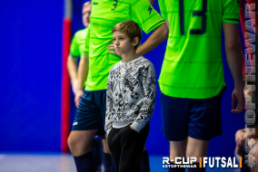 <a href="https://st.getinfootball.com/albums/1079318/638dbb56b72a0_1920.jpg" target="_blank">Завантажити оригінал</a>