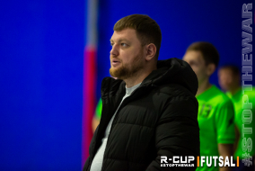 <a href="https://st.getinfootball.com/albums/1079318/638dbb5813fd5_1920.jpg" target="_blank">Завантажити оригінал</a>
