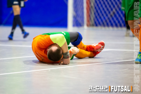 <a href="https://st.getinfootball.com/albums/1079318/638dbb595f4f7_1920.jpg" target="_blank">Завантажити оригінал</a>