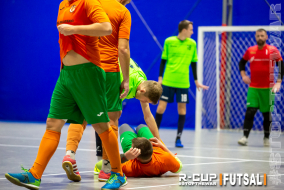 <a href="https://st.getinfootball.com/albums/1079318/638dbb5a6abe4_1920.jpg" target="_blank">Завантажити оригінал</a>
