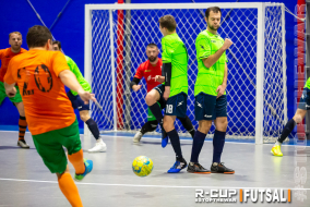 <a href="https://st.getinfootball.com/albums/1079318/638dbb5b71b21_1920.jpg" target="_blank">Завантажити оригінал</a>