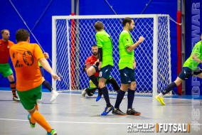 <a href="https://st.getinfootball.com/albums/1079318/638dbb5c9040e_1920.jpg" target="_blank">Завантажити оригінал</a>