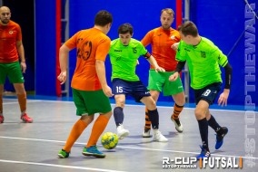 <a href="https://st.getinfootball.com/albums/1079318/638dbb5e045ac_1920.jpg" target="_blank">Завантажити оригінал</a>