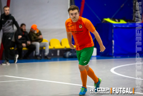 <a href="https://st.getinfootball.com/albums/1079318/638dbb5f1e137_1920.jpg" target="_blank">Завантажити оригінал</a>