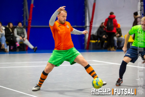 <a href="https://st.getinfootball.com/albums/1079318/638dbb6056d02_1920.jpg" target="_blank">Завантажити оригінал</a>