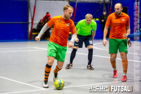 <a href="https://st.getinfootball.com/albums/1079318/638dbb61726bc_1920.jpg" target="_blank">Завантажити оригінал</a>