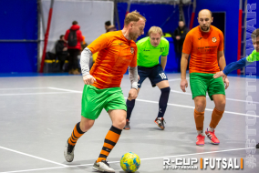 <a href="https://st.getinfootball.com/albums/1079318/638dbb6294300_1920.jpg" target="_blank">Завантажити оригінал</a>