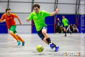 <a href="https://st.getinfootball.com/albums/1079318/638dbb655e662_1920.jpg" target="_blank">Завантажити оригінал</a>