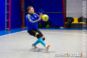 <a href="https://st.getinfootball.com/albums/1079318/638dbb66c71c8_1920.jpg" target="_blank">Завантажити оригінал</a>