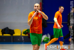 <a href="https://st.getinfootball.com/albums/1079318/638dbb6816166_1920.jpg" target="_blank">Завантажити оригінал</a>