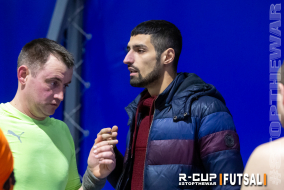 <a href="https://st.getinfootball.com/albums/1079318/638dbb6921a75_1920.jpg" target="_blank">Завантажити оригінал</a>