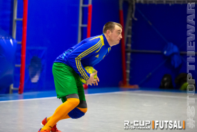 <a href="https://st.getinfootball.com/albums/1079318/638dbb6a41ffc_1920.jpg" target="_blank">Завантажити оригінал</a>